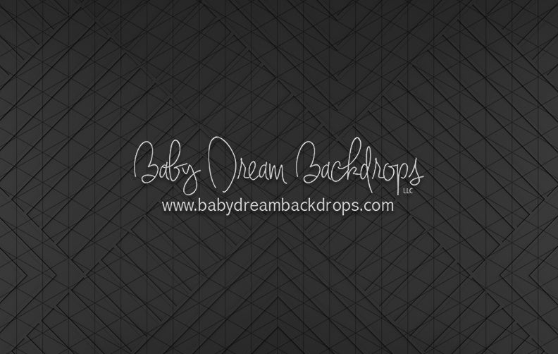 Modern Made Slate Wall (CC)