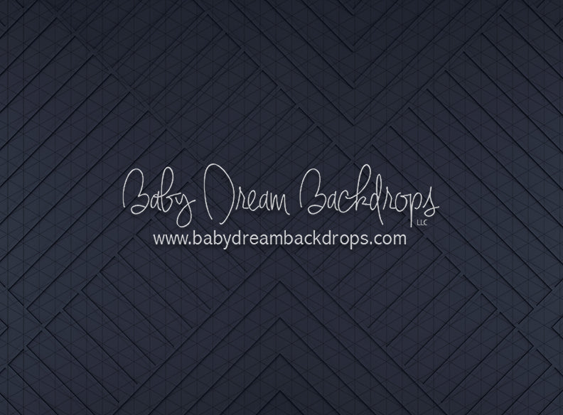 Modern Made Twilight Wall (CC)