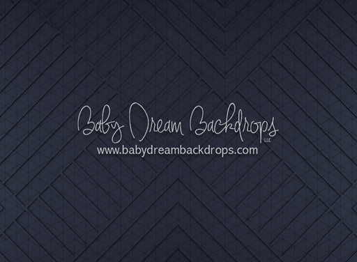 Modern Made Twilight Wall (CC)