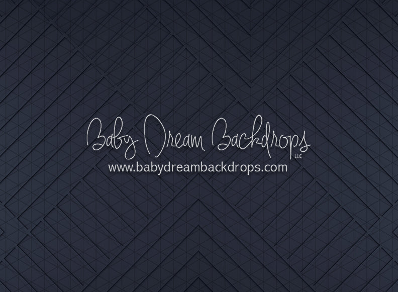 Modern Made Twilight Wall (CC)