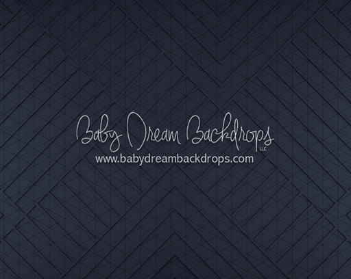 Modern Made Twilight Wall (CC)