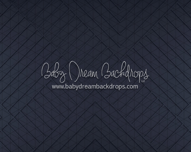 Modern Made Twilight Wall (CC)