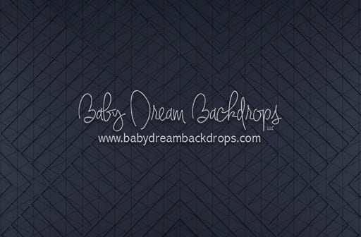 Modern Made Twilight Wall (CC)