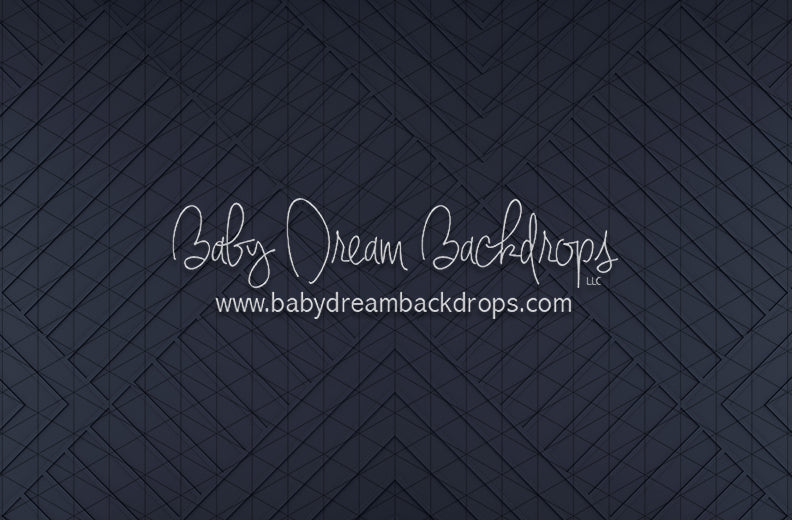 Modern Made Twilight Wall (CC)