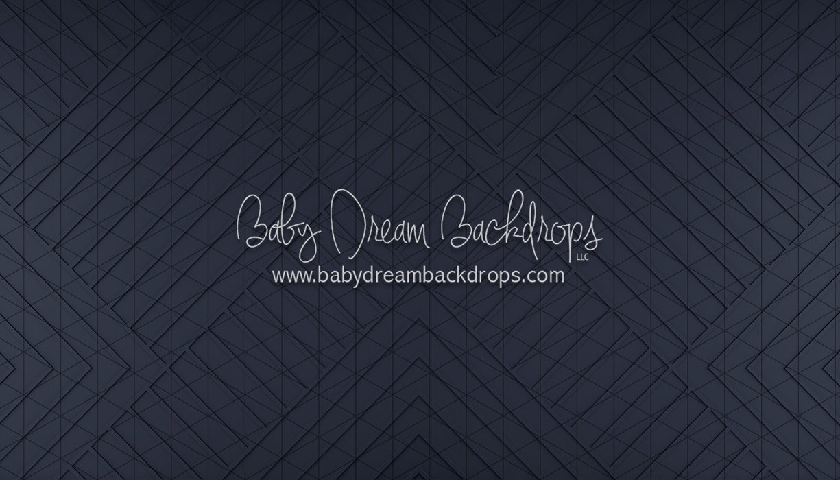 Modern Made Twilight Wall (CC)