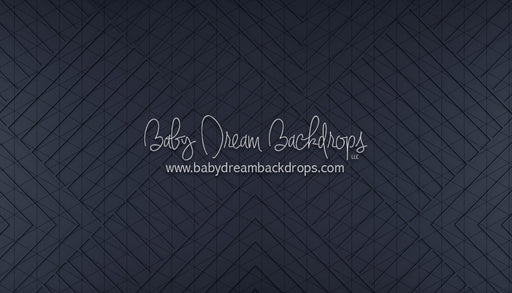 Modern Made Twilight Wall (CC)