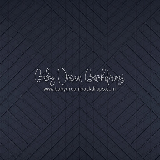 Modern Made Twilight Wall (CC)