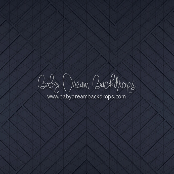 Modern Made Twilight Wall (CC)