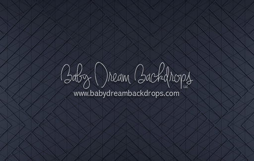 Modern Made Twilight Wall (CC)