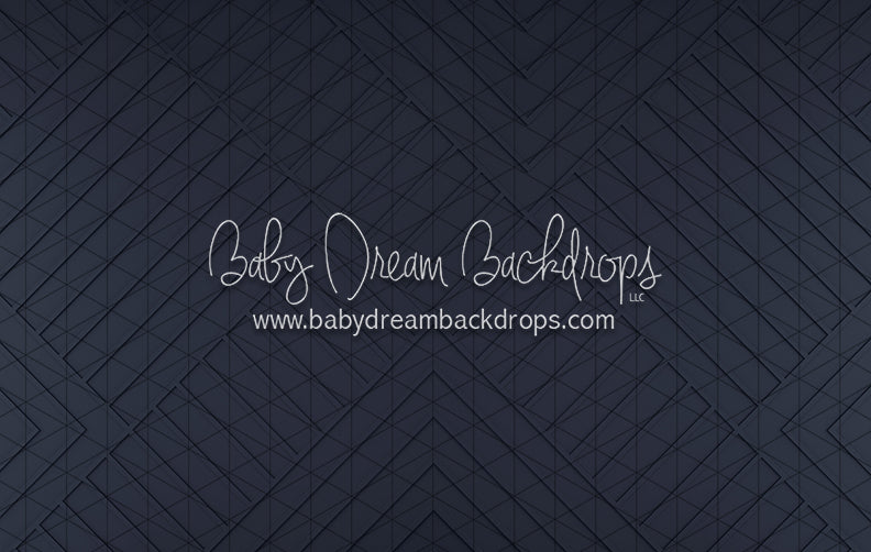 Modern Made Twilight Wall (CC)