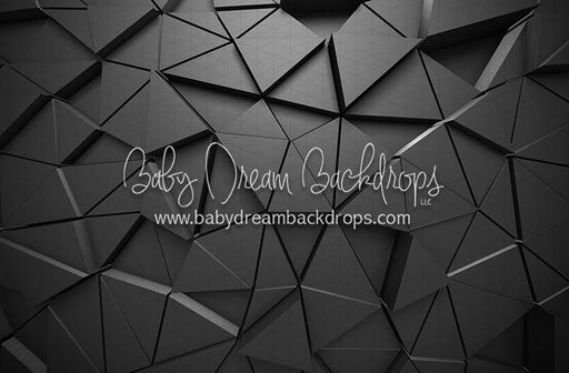 Modern Triangles