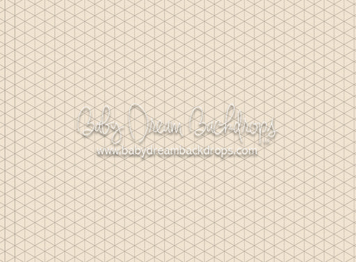 Modest Home Cream (CC)