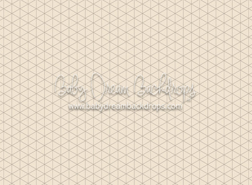 Modest Home Cream (CC)