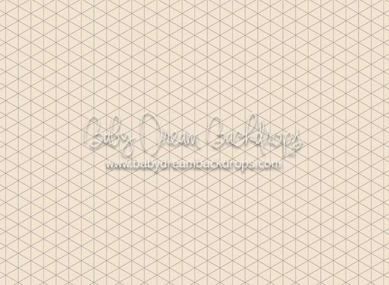 Modest Home Cream (CC)