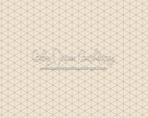 Modest Home Cream (CC)