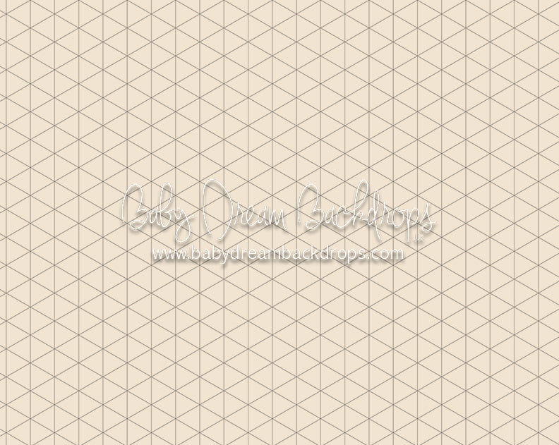 Modest Home Cream (CC)