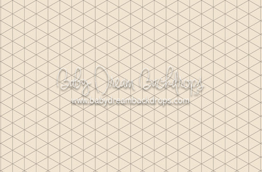 Modest Home Cream (CC)