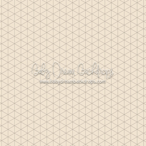 Modest Home Cream (CC)