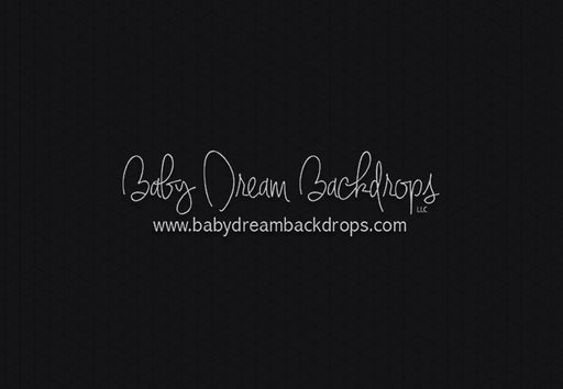 Modest Home Dark Floor (CC)