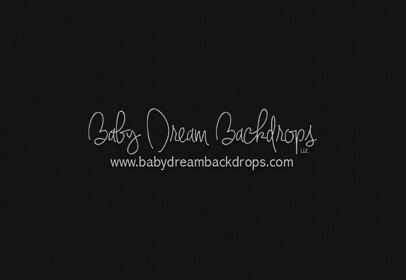 Modest Home Dark Floor (CC)