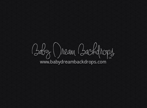 Modest Home Dark (CC)