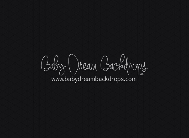 Modest Home Dark (CC)