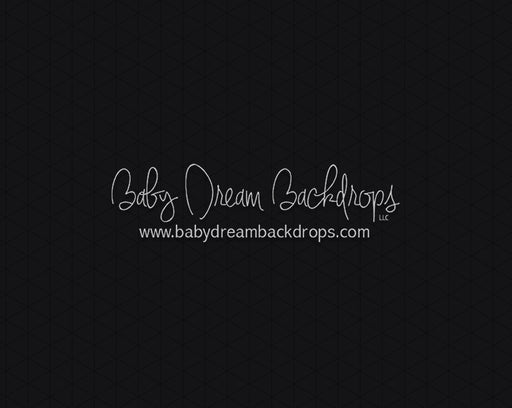 Modest Home Dark Floor (CC)