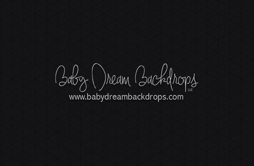 Modest Home Dark Floor (CC)