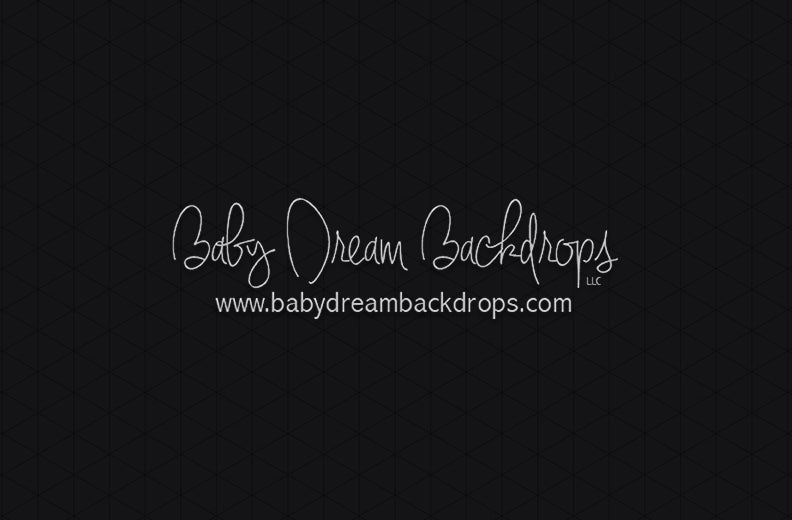 Modest Home Dark (CC)