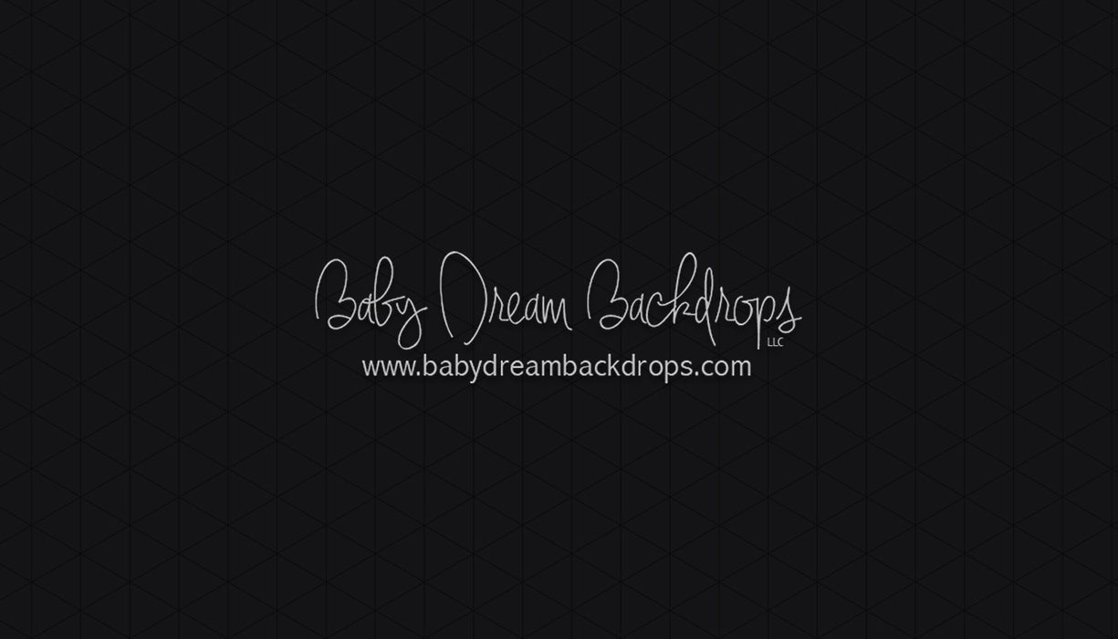 Modest Home Dark (CC)