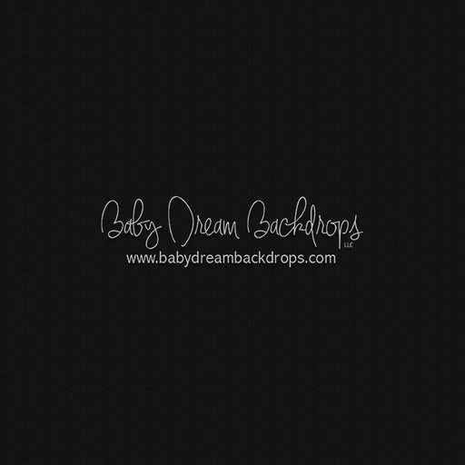 Modest Home Dark Floor (CC)