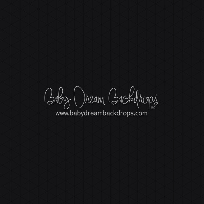 Modest Home Dark Floor (CC)