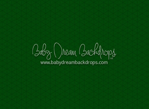 Modest Home Green (CC)