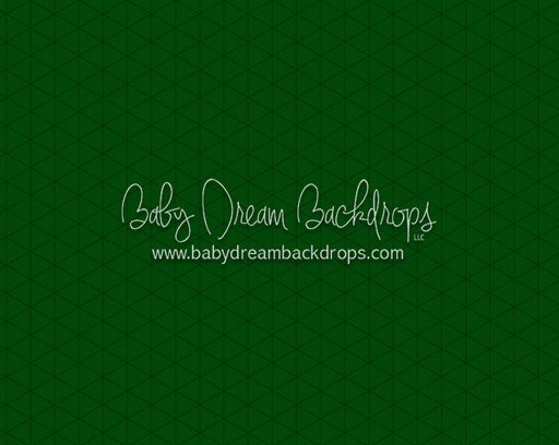 Modest Home Green Floor (CC)