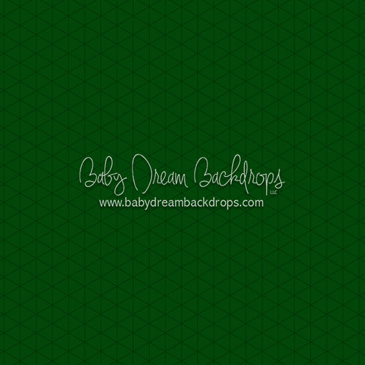 Modest Home Green Floor (CC)