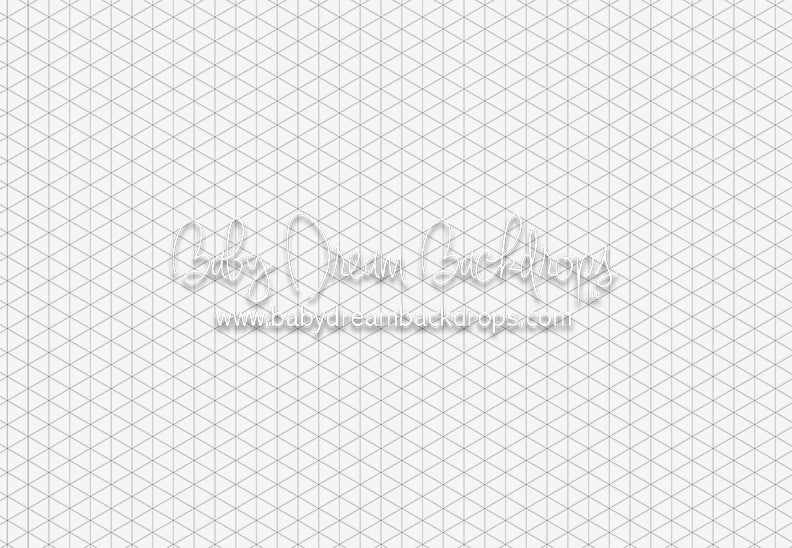 Modest Home Light Floor (CC) — Baby Dream Backdrops