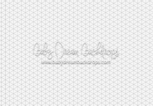 Modest Home Light Floor (CC)