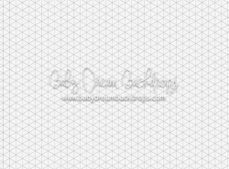 Modest Home Light (CC) — Baby Dream Backdrops