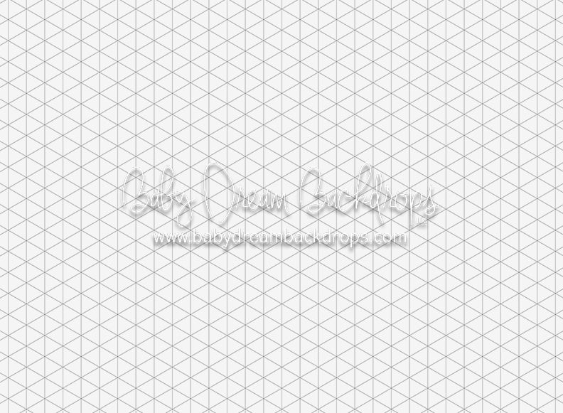 Modest Home Light (CC)