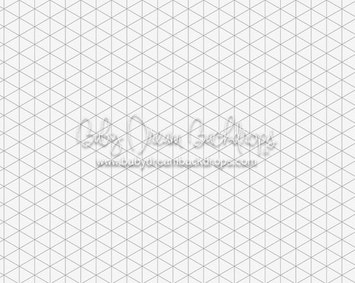 Modest Home Light Floor (CC)