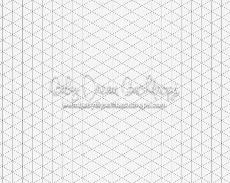 Modest Home Light Floor (CC)