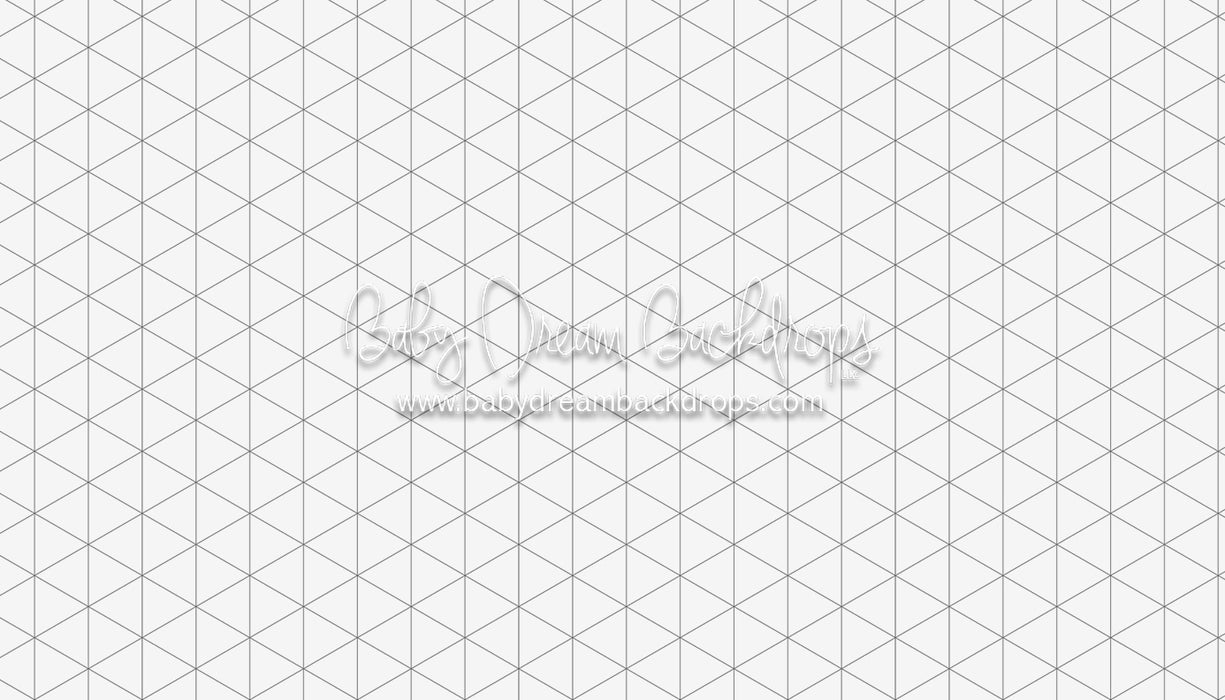 Modest Home Light (CC)