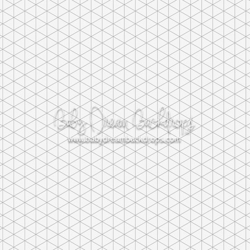 Modest Home Light Floor (CC)