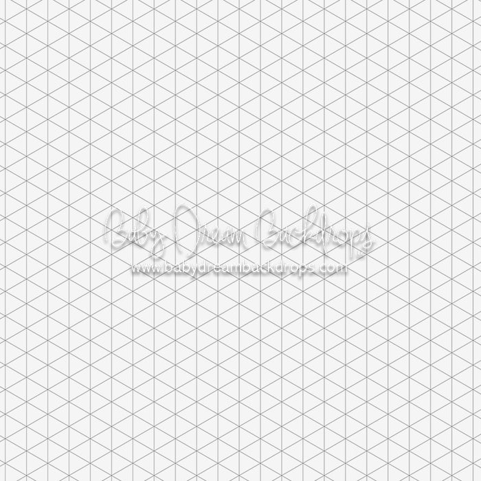 Modest Home Light Floor (CC)