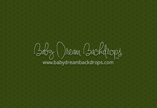 Modest Home Olive Floor (CC)