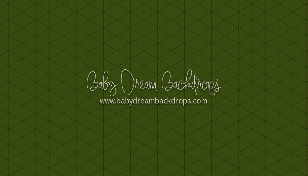 Modest Home Olive (CC)