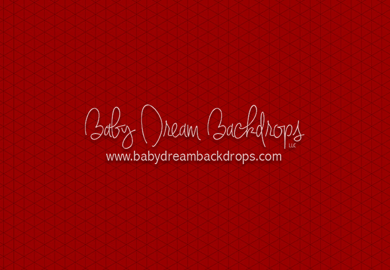 Modest Home Red Floor (CC)