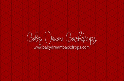 Modest Home Red Floor (CC)