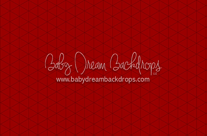 Modest Home Red Floor (CC)