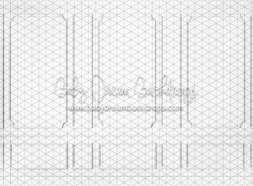 Modest Home Wall Light (CC)